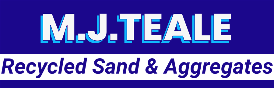 M.J. Teale logo