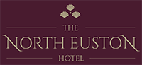 North Euston Hotel logo